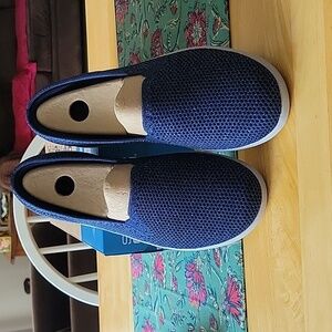 Hurry removing soon!Skechers On the GO Flex  Knit Slip on Shoes Treasure Gem 7.5